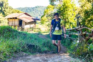 BIB: 
                            <button type="button" onclick="openModal(19190053)" class="btn btn-primary btn-sm float-right btn-popup" data-toggle="modal" data-target=".modal-high-quality">
                        <i class="fas fa-shopping-cart"></i> Add to Cart
                    </button>
                                            <button type="button" onclick="isThisMe(19190053, true)" class="btn btn-success btn-sm float-right btn-popup btn-isme hidden" data-toggle="tooltip" data-placement="bottom" title="นี่คือรูปของคุณใช่ไหม คลิกที่นี่เพื่อเอาเข้าอัลบั้ม">
                        <i class="fas fa-plus"></i> Add to album
                    </button>
                    <button type="button" onclick="isThisMe(19190053, false)" class="btn btn-warning btn-sm float-right btn-popup btn-isnotme hidden">
                        <i class="fas fa-ban"></i> Remove from album
                    </button>